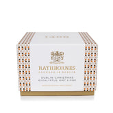 DUBLIN CHRISTMAS | Interjero dekoras ir dovanos | SILUETI e-boutique